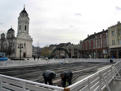 smederevo_klizaliste